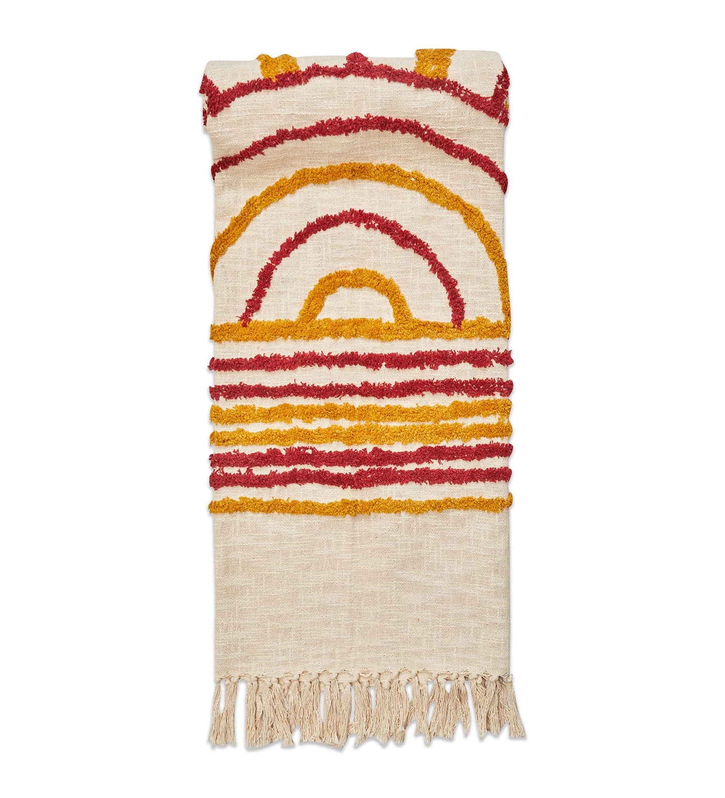 Big sunshine sofa throw blanket