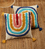 Cushion Covers