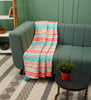 Sofa Throw