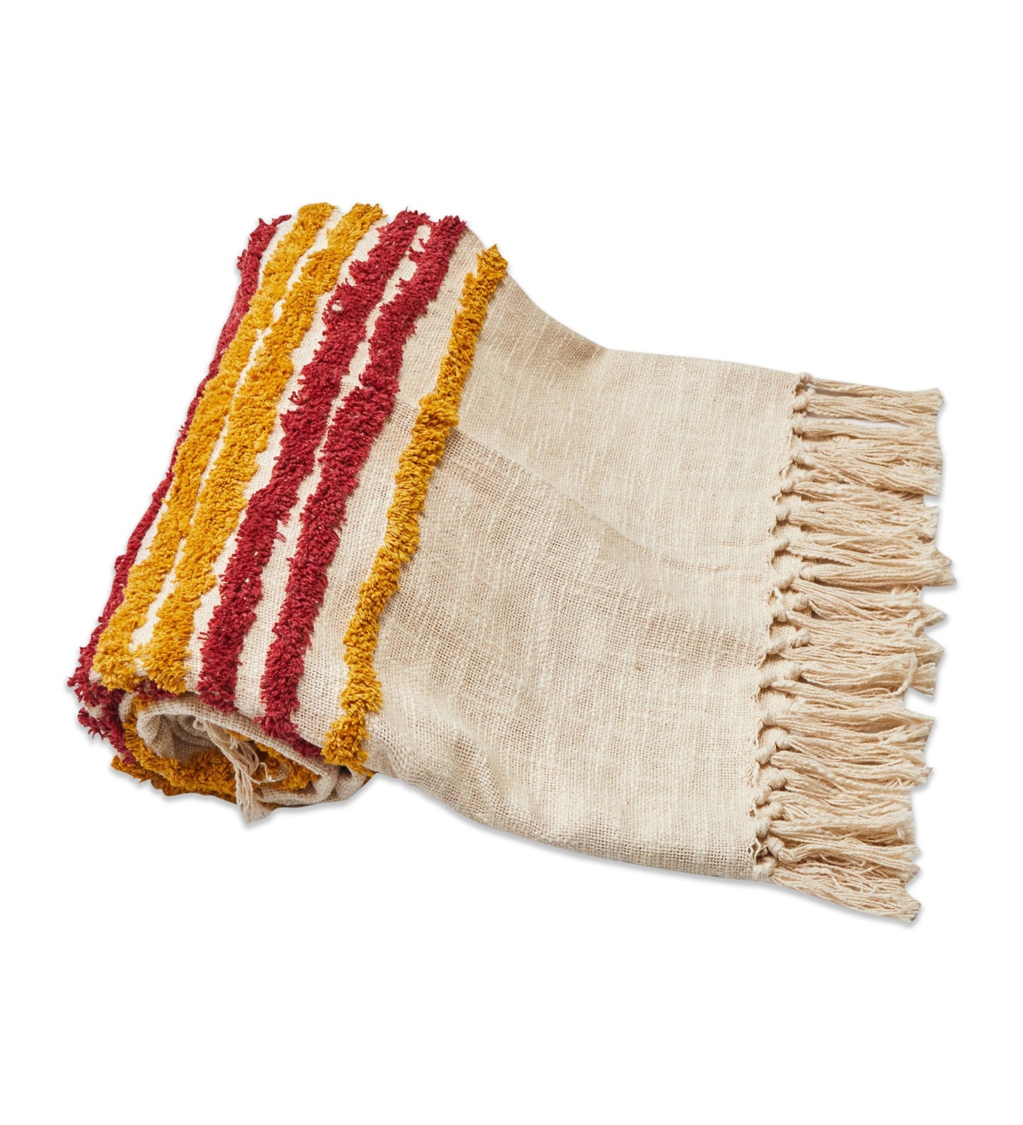 Big sunshine sofa throw blanket